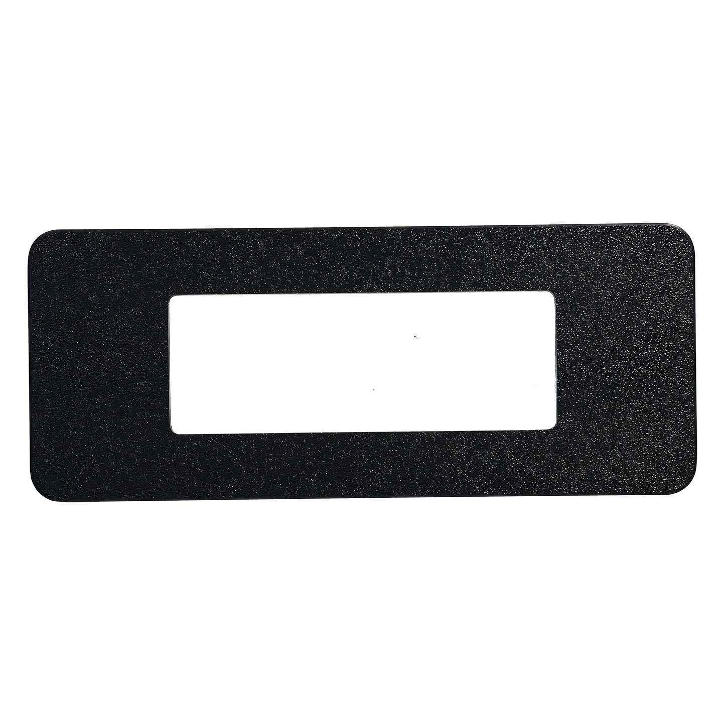 Balboa Adapter Plate 21477