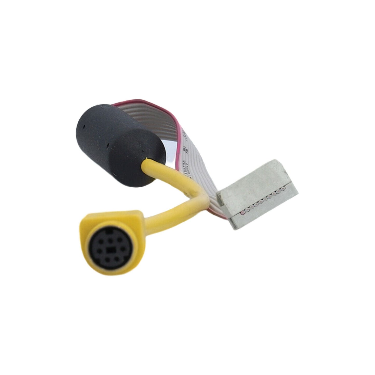 Sundance Jacuzzi Adapter 6560-735