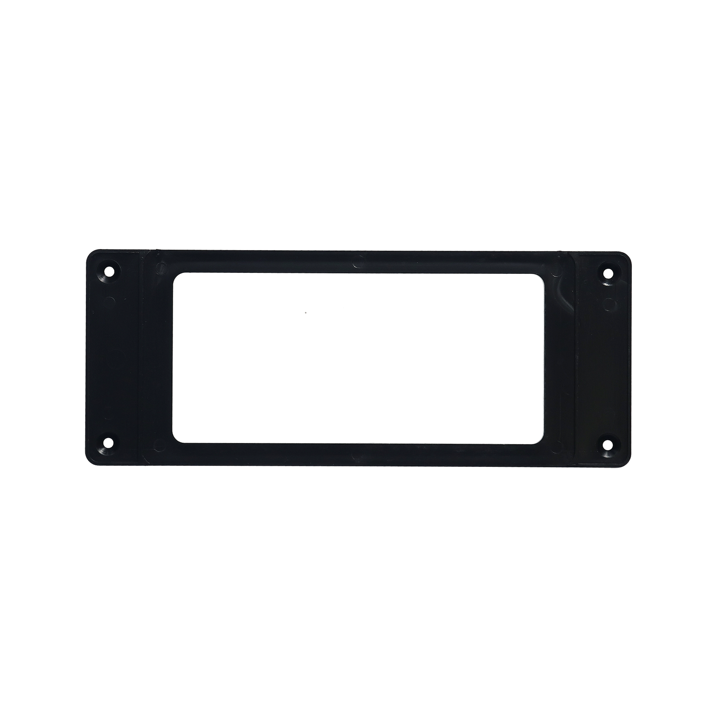 Tecmark Adapter Plate 20205AA
