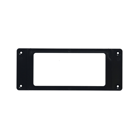 Tecmark Adapter Plate 20205AA