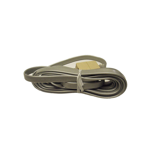 Balboa Extension Cable 30311